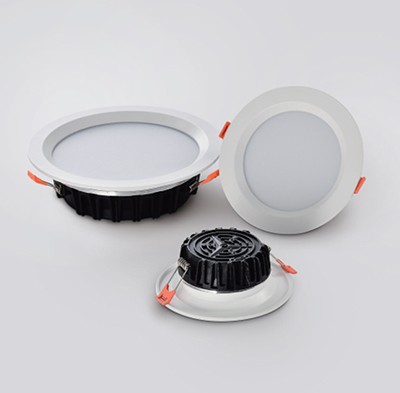 消防应急照明灯具