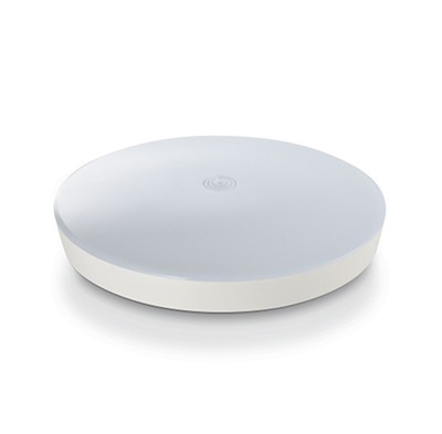 消防应急照明灯具