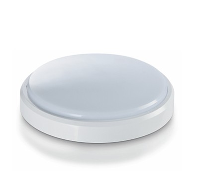 消防应急照明灯具