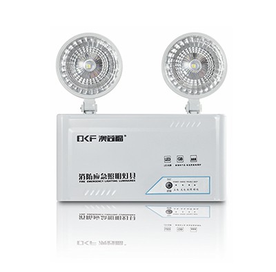 消防应急标志灯具